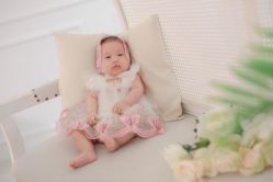 -憨大叔摄影馆80店连锁(诸暨店)