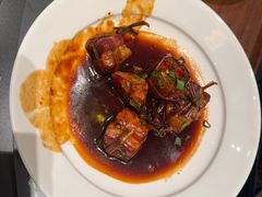 -宋宴(虎跑店)