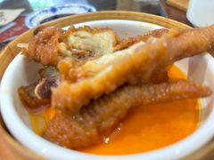 -勤德兴(湖滨路店)