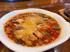 -红杏酒家(凤凰店)