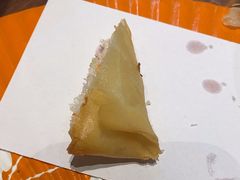 -耕海蟹将军(万象城店)