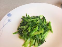 -食悦江南·淮扬菜·烤鸭(亚运村·惠新店)