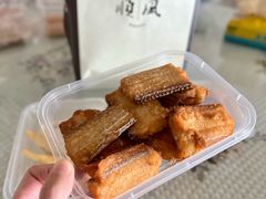 -顺风酒店(长寿路店)