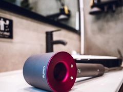 -Answer Fitness 答案健身(奥体店)