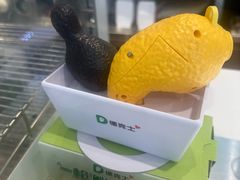 -德克士(前门店)