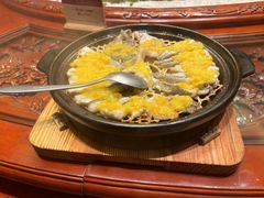-紫阳海鲜楼·传承闽味(长乐路总店)