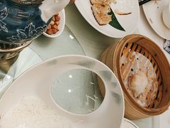 -幸运楼(北京路店)