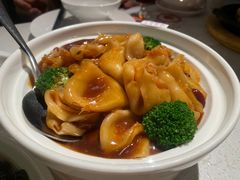 -79号渔船海鲜饭店(龙岗店)