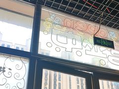 -汐悦汇足疗·星级·订制·唤醒SPA(西客站)