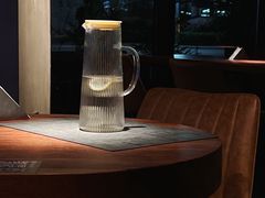 -West10 西拾·西餐厅·创意菜(未来科技城店)