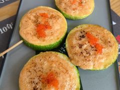 -伊禾寿司•火炙料理(大石店)