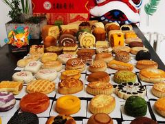 -北京稻香村(第三店)