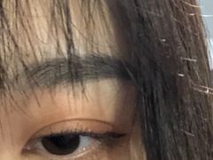 -白箱照相馆·外拍