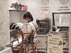 -欢饮(王府井总店)