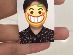 -方快-照相馆(浦建路巴黎春天店)