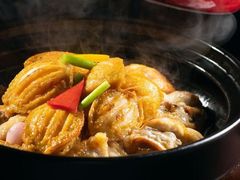 -青螺餐厅·家宴(松雅湖店)