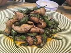 -盘飧市(春熙路店)