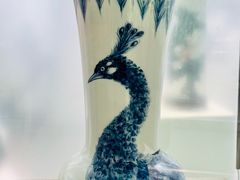 -中国陶瓷谷