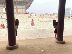 -景福宫