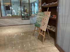 -菲住布渴全日制餐厅·简餐·下午茶·蛋糕