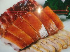 -森谷美食公园(杨行店)