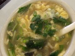 -李连贵酒家熏肉大饼(昆明街店)