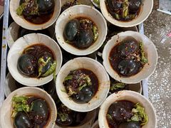 -九九豆花馆(解放碑步行街店)