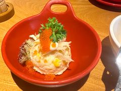 -斗牛士牛排(南京东路店)