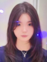 -逸丝风尚专注烫染
