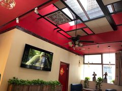 -康豪氏餐厅(酒仙桥店)