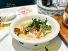 -有心德(隆生店)