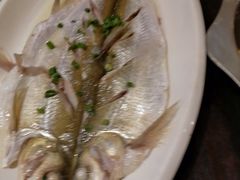 -王四酒家苏帮菜馆(观前店)