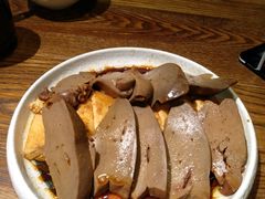 -广东道至正餐厅(区庄店)