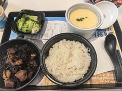 -老娘舅(文晖路店)