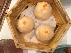 -陶陶居酒家(第十甫路总店)