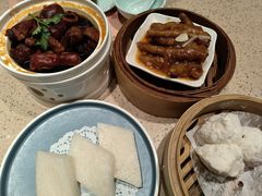 -点都德(聚福楼店)