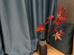 -和里合·颜愈SPA·Relax瑶浴·Massage(石厦店)