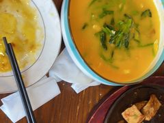 -便宜坊烤鸭店(科创店)