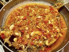 -小柴米·传统江西菜(万寿宫店)