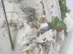 -宝荣鱼馆·临湖之宴(千岛湖店)