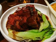 -莞府家宴·东莞菜(市民服务中心店)