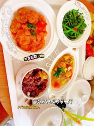 -菁幼月子会所(儿童医院店)