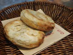 -漕河全驴宴饭店(徐水店)