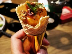 -那时新疆·若羌(经纬汇店)