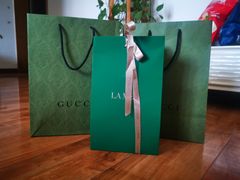 -Gucci(北京SKP店)