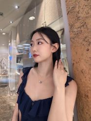-GiO挚澳珠宝(侨福芳草地店)