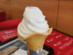 -肯德基(花园店)
