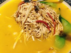 -松鹤楼·非遗·苏帮菜(融科店)