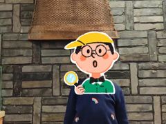 -老渔翁炖鱼坊(黄海西路东山店)