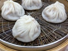 -珊珊小笼馆(仙霞路店)